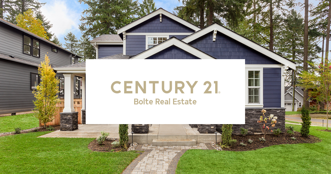century 21