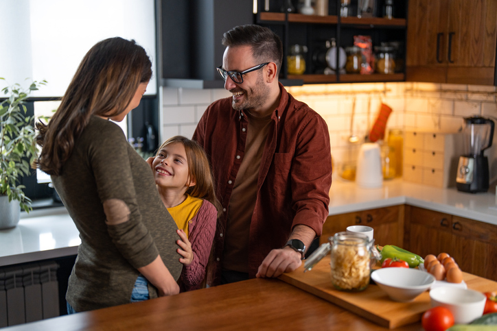 best places to live in Ohio for families