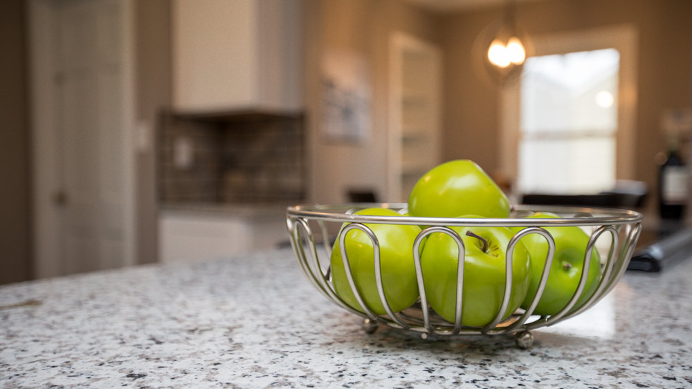 Getting Your Home Ready to Sell