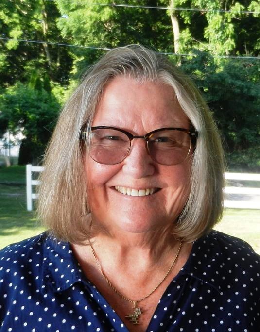 Corky McIlrath Flint CENTURY 21 Bolte Real Estate North Central