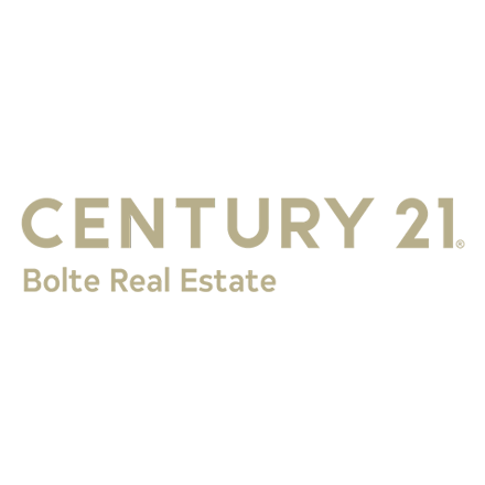 CENTURY 21 Bolte Real Estate