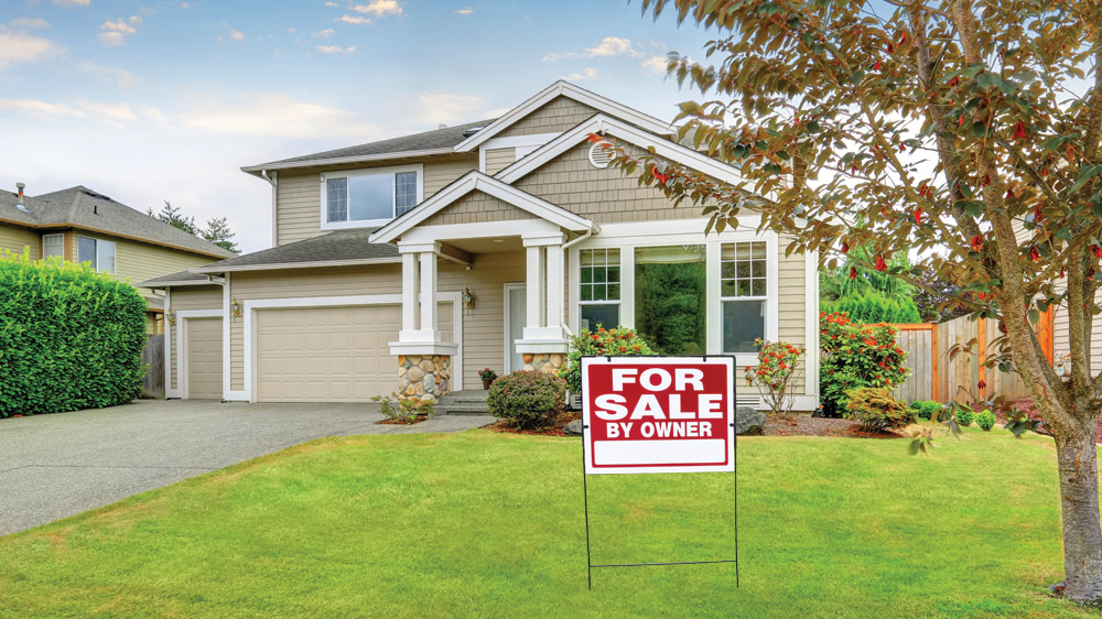 Discover the Ins and Outs of Homes For Sale By Owners: A Comprehensive ...