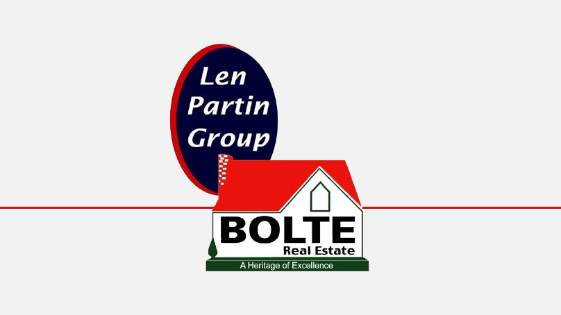 bolte-len-partin-group