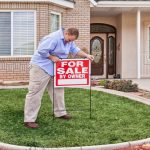 how to sell a house by owner in ohio