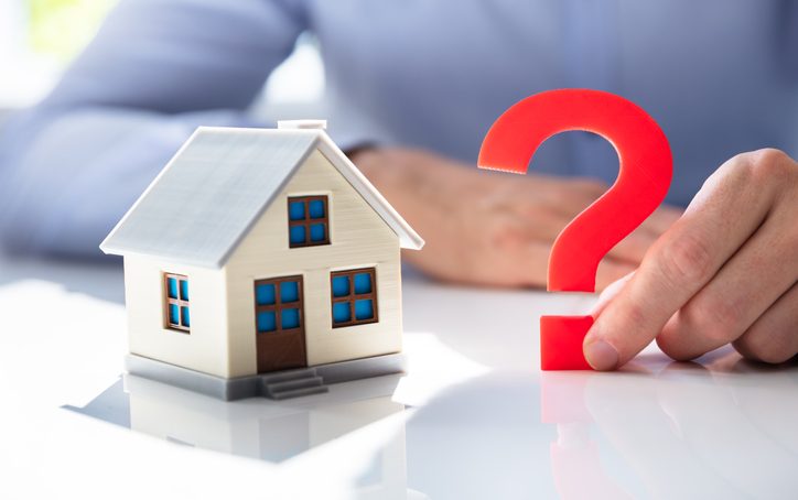 real estate myths