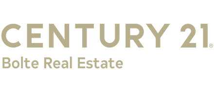 CENTURY 21 Bolte Real Estate | North Central Ohio Realtors