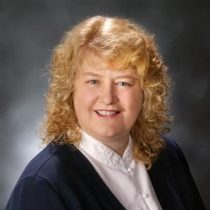 Denise Manning