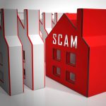 real estate wire fraud