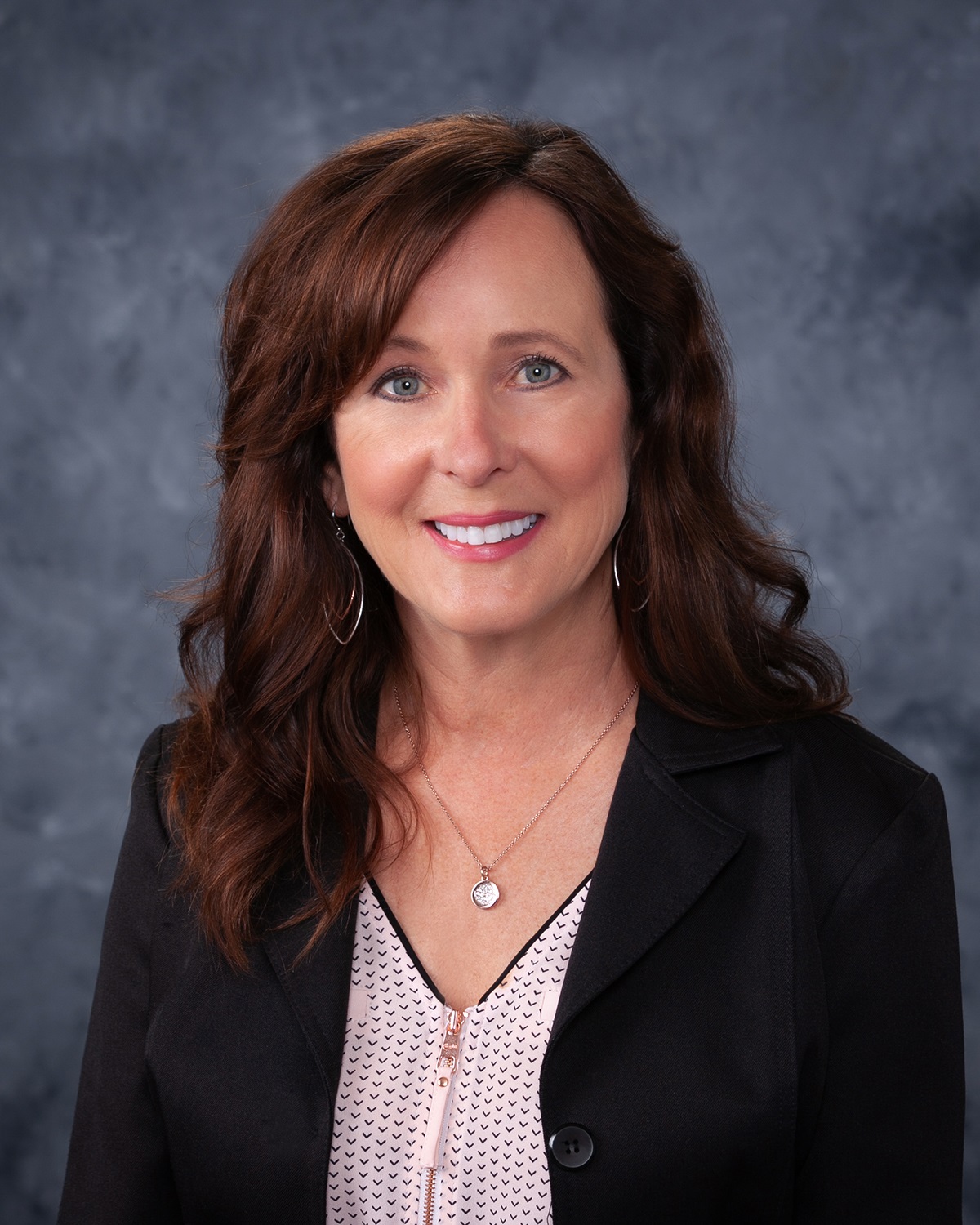 Terri Timmis CENTURY 21 Bolte Real Estate North Central Ohio Realtors