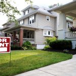 buying an investment property