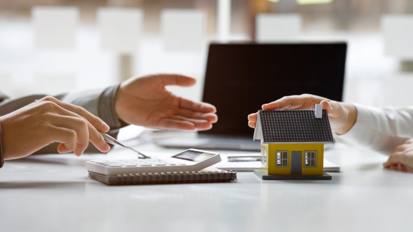 Is title insurance necessary?