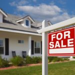 tips for getting house ready to sell