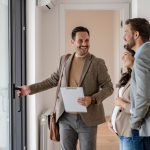 questions to ask a real estate agent