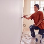 best renovations to do before selling