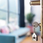 real estate myths