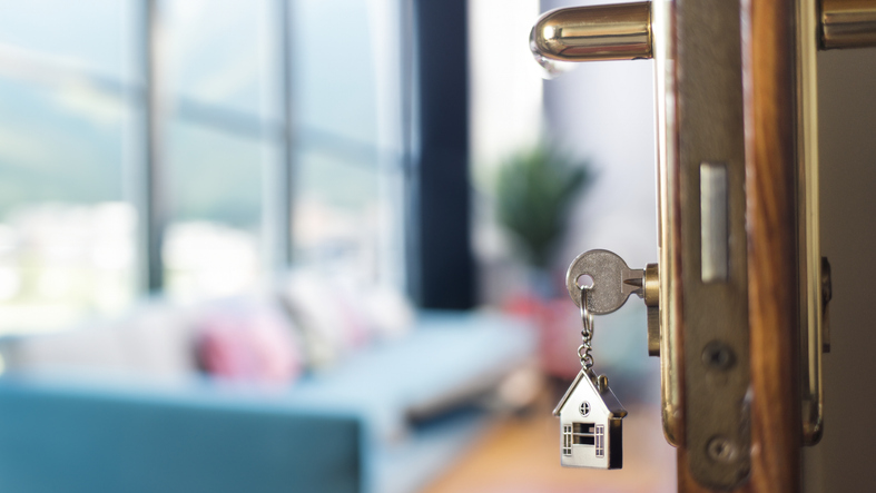 real estate myths