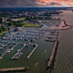 lakefront homes ohio
