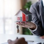 ohio real estate company