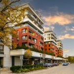 commercial real estate companies ohio
