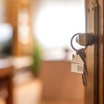 buyer real estate agent ohio