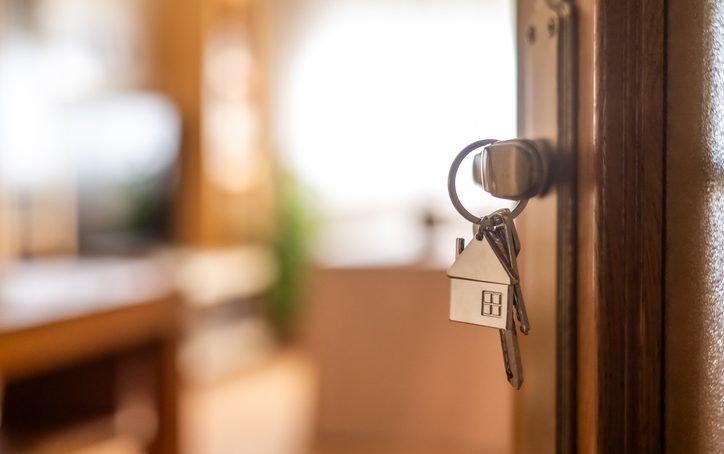 buyer real estate agent ohio
