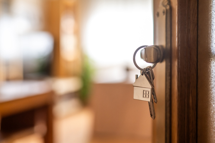 buyer real estate agent ohio