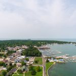 houses for sale on lake erie ohio